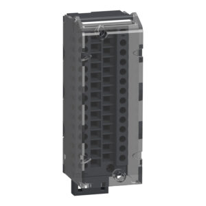 Клеммная колодка 28 контактов Schneider Electric BMXFTB2800