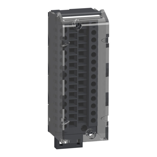 Клеммная колодка 28 контактов Schneider Electric BMXFTB2800