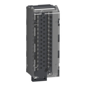 Клеммная колодка для модуля MSP Schneider Electric BMXFTB2820