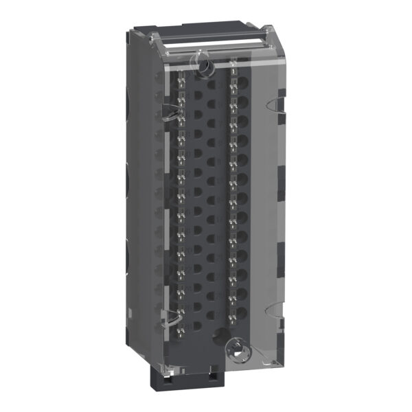 Клеммная колодка для модуля MSP Schneider Electric BMXFTB2820