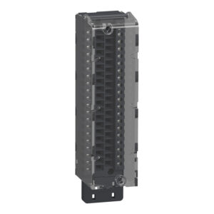 Клеммная колодка, 40 клемм, зажим Schneider Electric BMXFTB4000
