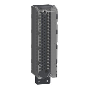 Клеммная колодка, 40 клемм, пружин Schneider Electric BMXFTB4020