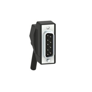Кабель расширения шасси, 1,5м Schneider Electric BMXXBC015K