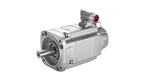 Simotics S Синхронный двигатель 1FK7-CT Siemens 1FK7042-2AF71-1RG0