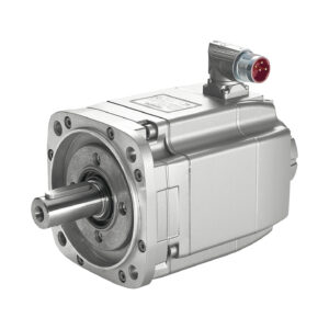 Simotics S Синхронный двигатель 1FK7-CT Siemens 1FK7062-2AF71-1RH0