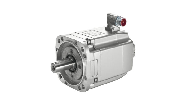 Simotics S Синхронный двигатель 1FK7-CT Siemens 1FK7062-2AF71-1RH0