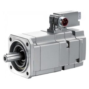 SIMOTICS S Синхронный сервомотор Siemens 1FK7063-5AF71-1AG2