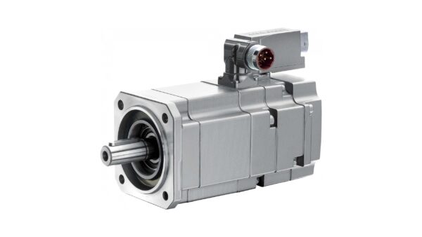 SIMOTICS S Синхронный сервомотор Siemens 1FK7063-5AF71-1AG2