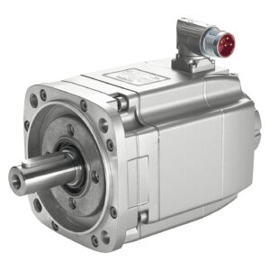 Simotics S синхронный двигатель 1FK7-HD Siemens 1FK7064-4CF71-1QG0