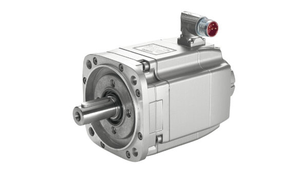 Simotics S синхронный двигатель 1FK7-HD Siemens 1FK7064-4CF71-1QG0