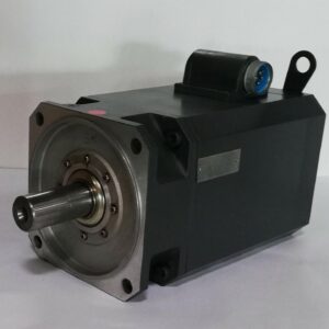 Синхронный серводвигатель Siemens 1FT6102-1AC71-4AH1