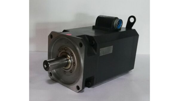 Синхронный серводвигатель Siemens 1FT6102-1AC71-4AH1