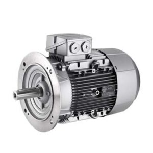 Низковольтный двигатель Siemens 1LA7063-4AB12 IM B14, IM V19, IM V18