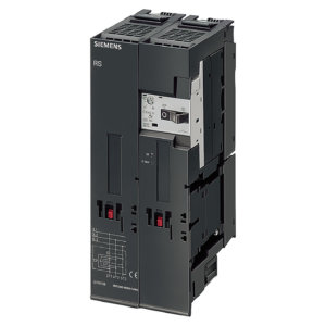 Модуль реле безопасности Siemens 3RK1301-1FB00-1AA2