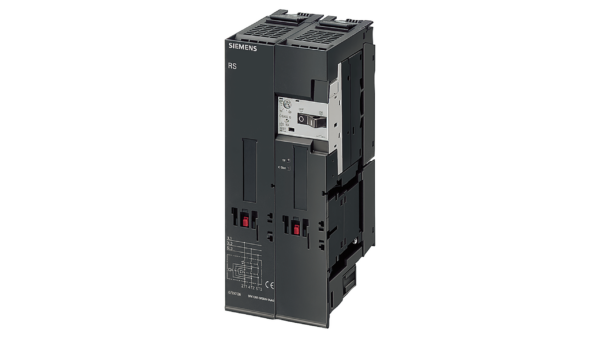 Модуль реле безопасности Siemens 3RK1301-1FB00-1AA2