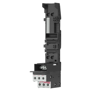 Кабельный блок Siemens 3RK1903-0AB00