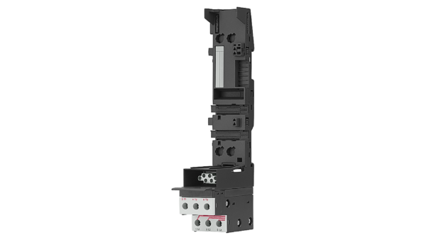 Кабельный блок Siemens 3RK1903-0AB00