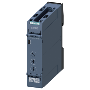 Реле времени SIRIUS Siemens 3RP2505-1RW30
