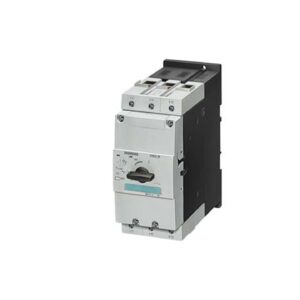 Автоматический выключатель Siemens 3RV1042-4MA10