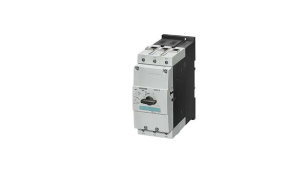 Автоматический выключатель Siemens 3RV1042-4MA10