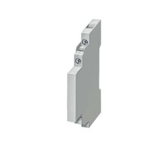 Вспомогательный выключатель Siemens 3RV1901-1A