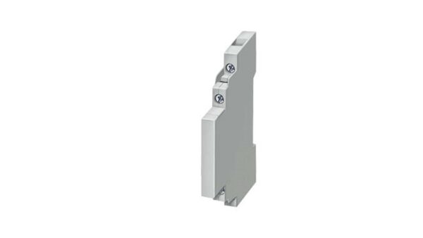 Вспомогательный выключатель Siemens 3RV1901-1A