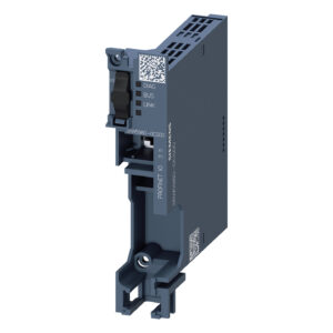 Коммуникационный модуль PROFINET Standard Siemens 3RW5980-0CS00