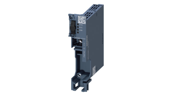 Коммуникационный модуль PROFINET Standard Siemens 3RW5980-0CS00
