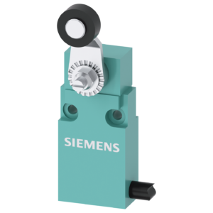 Концевой выключатель серии SIRIUS Siemens 3SE5413-0CN20-1EA5