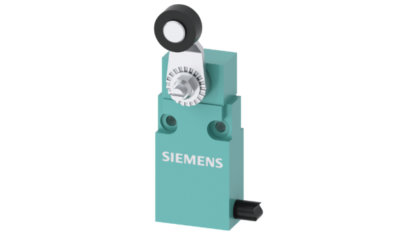 Концевой выключатель серии SIRIUS Siemens 3SE5413-0CN20-1EA5
