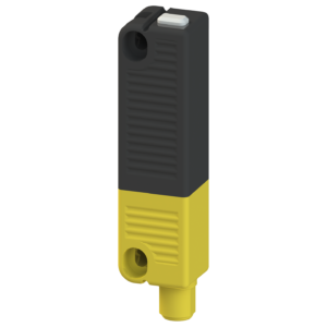 Бесконтактный защитный выключатель Siemens 3SE6315-0BB01