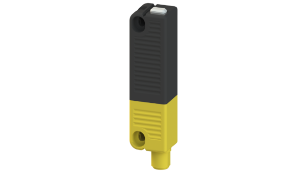 Бесконтактный защитный выключатель Siemens 3SE6315-0BB01