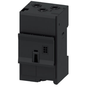 Модуль измерения тока SIMOCODE Siemens 3UF7101-1AA00-0