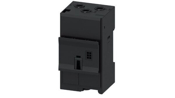 Модуль измерения тока SIMOCODE Siemens 3UF7101-1AA00-0