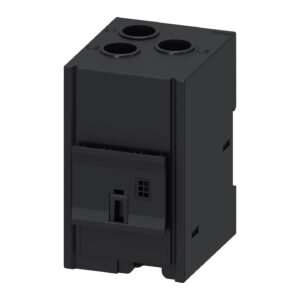 Модуль измерения тока SIMOCODE pro Siemens 3UF7102-1AA00-0