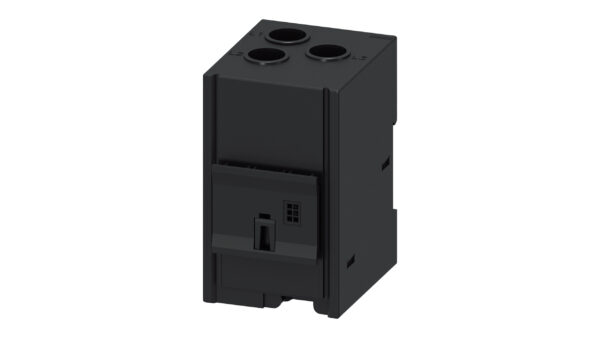 Модуль измерения тока SIMOCODE pro Siemens 3UF7102-1AA00-0