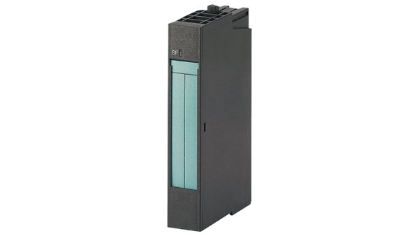 Электронный модуль аналогового ввода Siplus ET200S EM 2AI Standard I Siemens 6AG1134-4GB01-2AB0