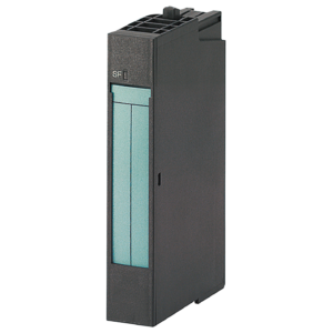 Электронный модуль аналогового вывода Siplus ET 200S EM 2AQ I Standard Siemens 6AG1135-4GB01-2AB0