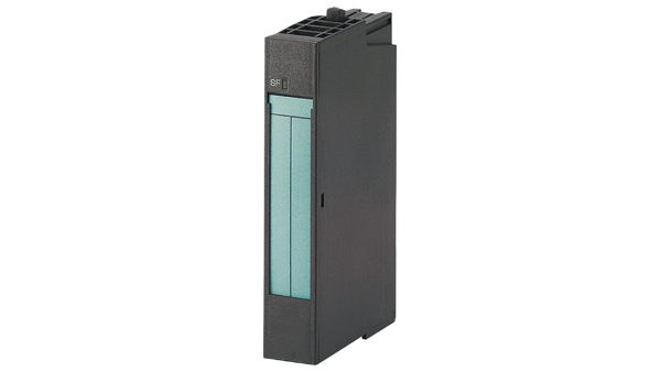 Электронный модуль аналогового вывода Siplus ET 200S EM 2AQ I Standard Siemens 6AG1135-4GB01-2AB0