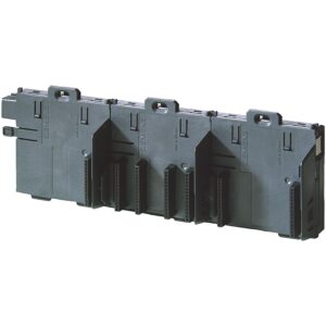 SIPLUS ET200M Шинный модуль Siemens 6AG1195-7HA00-2XA0