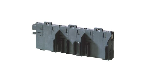 SIPLUS ET200M Шинный модуль Siemens 6AG1195-7HA00-2XA0