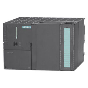 SIMOTION C240, контроллер управления движением Siemens 6AU1240-1AA00-0AA0