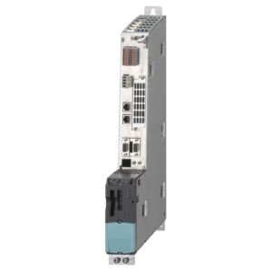 Блок питания SINAMICS PM240-2 Siemens 6AU1425-0AA00-0AA0