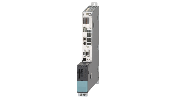 Блок питания SINAMICS PM240-2 Siemens 6AU1425-0AA00-0AA0