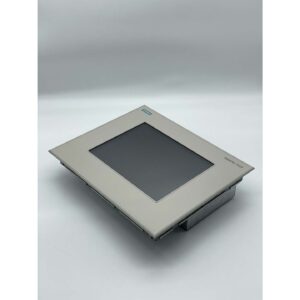 Сенсорная панель Siemens 6AV3627-1QL01-0AX0 TP27-10