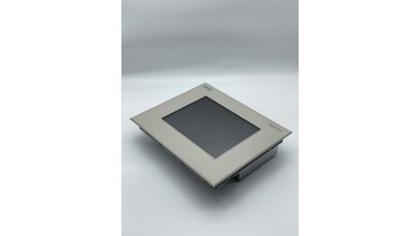 Сенсорная панель Siemens 6AV3627-1QL01-0AX0 TP27-10