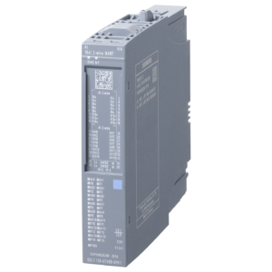 Модуль связи SPB3000 Siemens 6DL1134-6TH00-0PH1