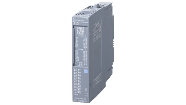 Модуль связи SPB3000 Siemens 6DL1134-6TH00-0PH1
