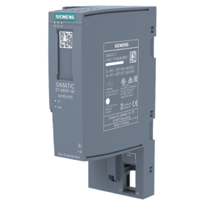 Модуль связи SPB8000 Siemens 6DL1155-6AU00-0PM0
