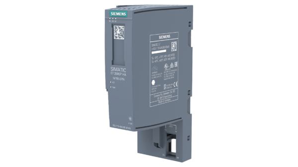 Модуль связи SPB8000 Siemens 6DL1155-6AU00-0PM0